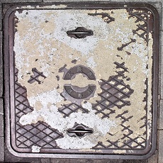 ���{�M�����}���z�[��