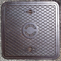 ���{�M�����}���z�[��