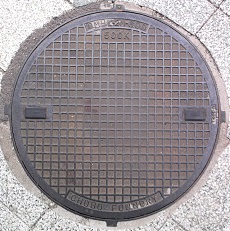 �L���s�}���z�[��