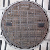 �L���s�}���z�[��