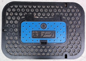 �L���s�ʐ���