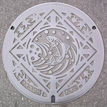 ��쌴���}���z�[��