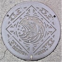 ��쌴���}���z�[��