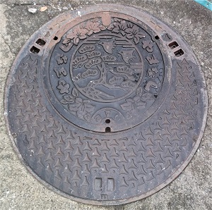 �R���s�}���z�[��