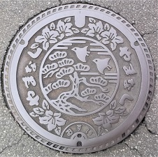 �R���s�}���z�[��