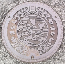 �R���s�}���z�[��