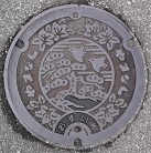 �R���s�}���z�[��