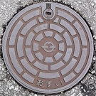 �R���s�}���z�[��