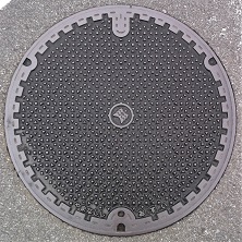 �R���s�}���z�[��