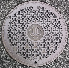 �R���s�}���z�[��