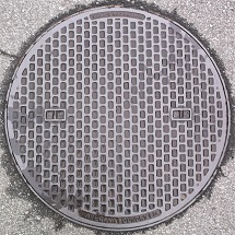 �R���s�}���z�[��