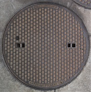 �R���s�}���z�[��