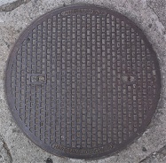 �R���s�}���z�[��