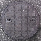 �R���s�}���z�[��