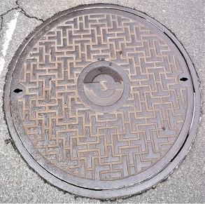 �d�d���Ѓ}���z�[��