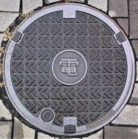 �R���s�}���z�[��