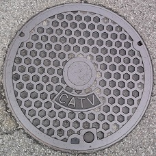 �R���sCATV�}���z�[��