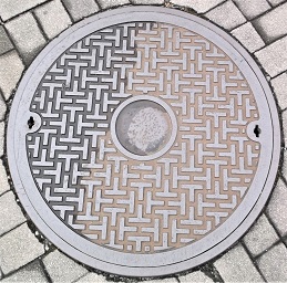 �R���s�}���z�[��