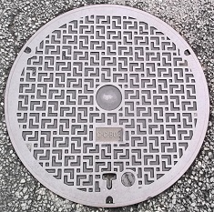 �R���s�����a