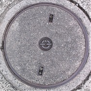 �R���s�}���z�[��