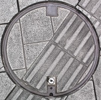 �R���s�}���z�[��