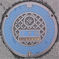 �R���s�O����