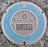 �R���s�O����