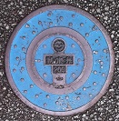 �R���s������