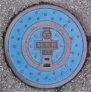 �R���s������