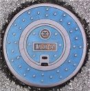 �R���s������