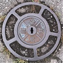 �R���s������