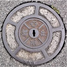 �R���s������