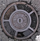 �R���s������