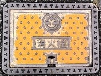 �R���s���ΐ�