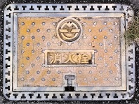 �R���s���ΐ�