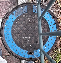 �R���s�ʐ���