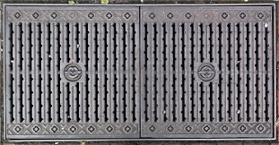 �R���s���a�W