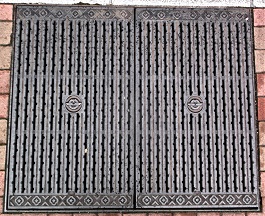 �R���s���a�W