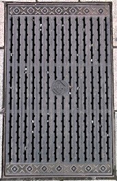 �R�������a�W