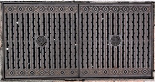 �R�������a�W