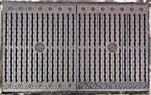 �R�������a�W