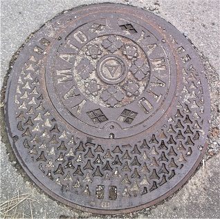 ��a���}���z�[��