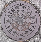 ��a���}���z�[��