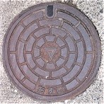 ��a���}���z�[��