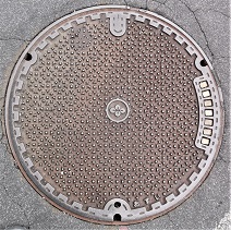 ��a���}���z�[��