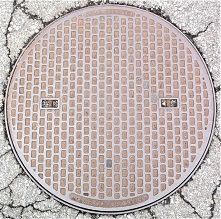 ��a���}���z�[��