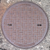 ��a���}���z�[��