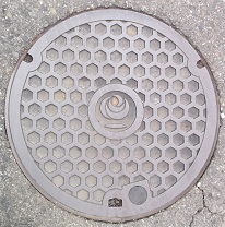 ���y��ʏȃ}���z�[��