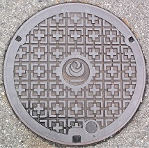 ���y��ʏȃ}���z�[��