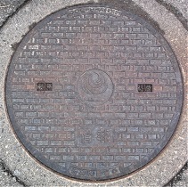 ���y��ʏȃ}���z�[��